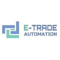 E-Trade Automation Sp. z o.o. Company Logo